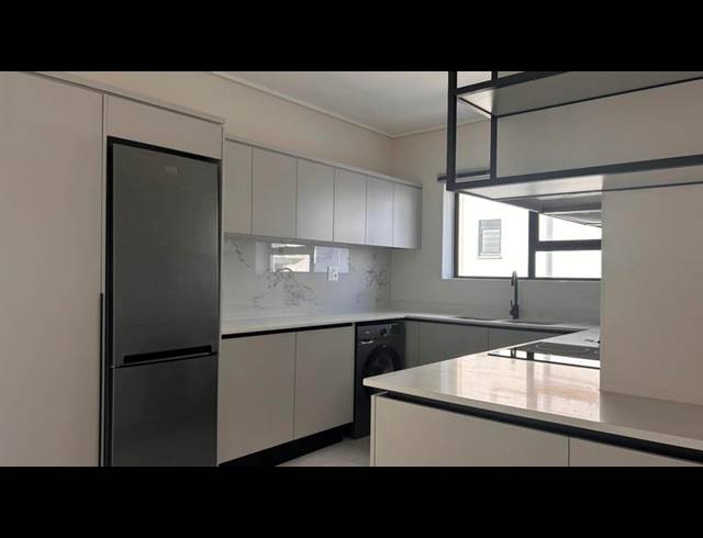 3 BEDROOM PROPERTY TO RENT IN SANDOWN